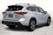 2024 Toyota Highlander Hybrid XLE