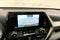 2024 Toyota Highlander Hybrid XLE