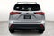 2024 Toyota Highlander Hybrid XLE