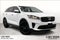 2019 Kia Sorento 2.4L LX