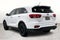 2019 Kia Sorento 2.4L LX