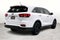 2019 Kia Sorento 2.4L LX