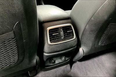 2019 Kia Sorento 2.4L LX