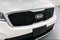 2019 Kia Sorento 2.4L LX