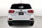 2019 Kia Sorento 2.4L LX