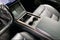 2022 Tesla Model X Dual Motor All-Wheel Drive
