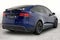2022 Tesla Model X Dual Motor All-Wheel Drive
