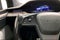 2022 Tesla Model X Dual Motor All-Wheel Drive