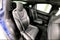 2022 Tesla Model X Dual Motor All-Wheel Drive