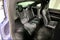 2022 Tesla Model X Dual Motor All-Wheel Drive