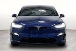2022 Tesla Model X Dual Motor All-Wheel Drive