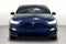 2022 Tesla Model X Dual Motor All-Wheel Drive