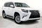 2017 Lexus GX GX 460