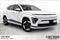 2024 Hyundai Kona Electric SE