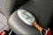 2024 Hyundai Kona Electric SE