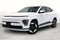 2024 Hyundai Kona Electric SE