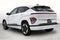 2024 Hyundai Kona Electric SE