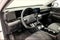 2024 Hyundai Kona Electric SE