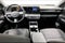 2024 Hyundai Kona Electric SE