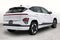 2024 Hyundai Kona Electric SE