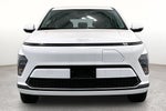 2024 Hyundai Kona Electric SE