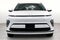 2024 Hyundai Kona Electric SE
