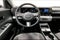 2024 Hyundai Kona Electric SE