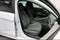 2022 Hyundai Elantra Hybrid Blue