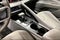 2022 Hyundai Elantra Hybrid Blue