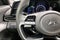 2022 Hyundai Elantra Hybrid Blue