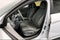 2022 Hyundai Elantra Hybrid Blue