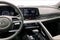2022 Hyundai Elantra Hybrid Blue