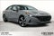 2022 Hyundai Elantra Hybrid Limited