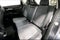2024 Kia Seltos X-Line