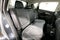 2024 Kia Seltos X-Line