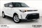 2023 Kia Soul S