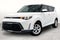 2023 Kia Soul S