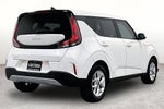 2023 Kia Soul S