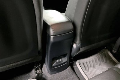 2023 Kia Soul S