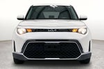 2023 Kia Soul S