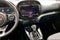 2023 Kia Soul S