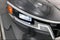 2024 Kia Carnival MPV LX Seat Package