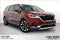 2022 Kia Carnival MPV EX