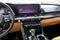 2022 Kia Carnival MPV EX