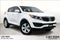 2013 Kia Sportage LX
