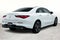 2024 Mercedes-Benz CLA 250 Coupe CLA 250