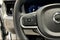 2022 Volvo XC60 Momentum