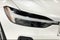 2022 Volvo XC60 Momentum