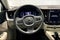 2022 Volvo XC60 Momentum