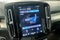 2024 Volvo XC40 B5 Plus Bright Theme